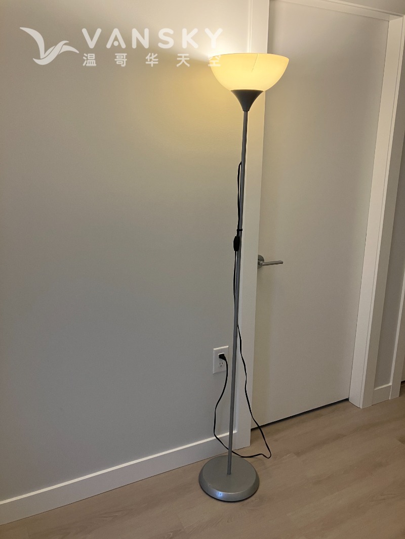 251009165840_ight 1.JPG